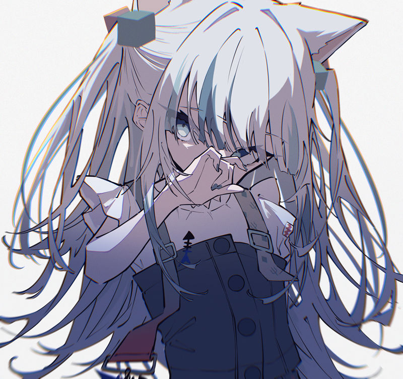 [会员][フルバースト(Full_burrrrrrst)]Pixiv+推特图片包[417P]