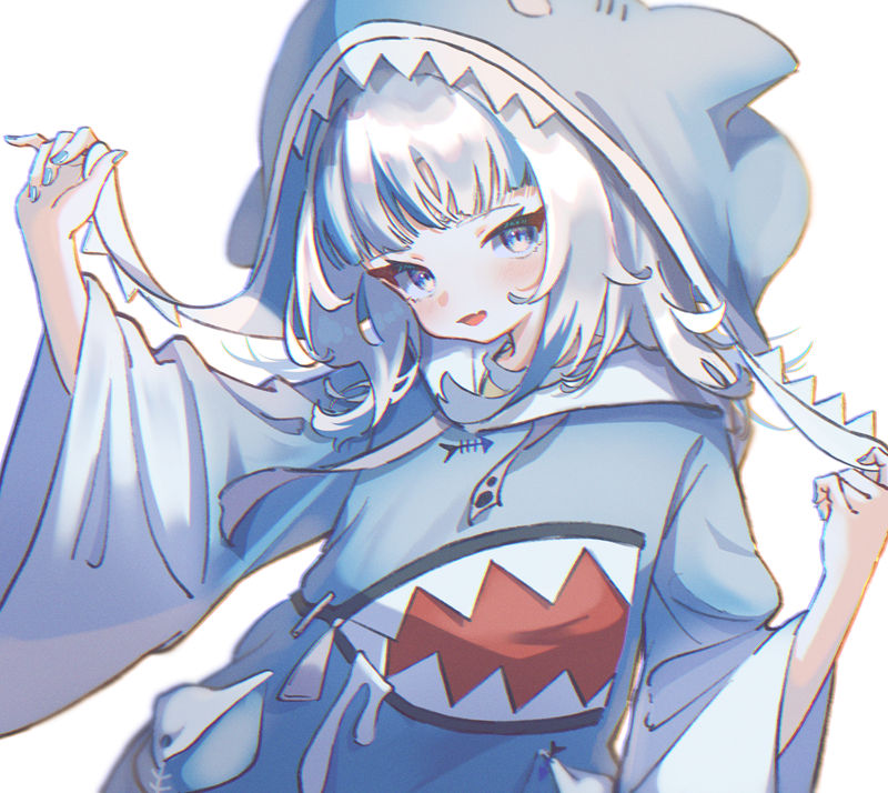 [会员][フルバースト(Full_burrrrrrst)]Pixiv+推特图片包[417P]