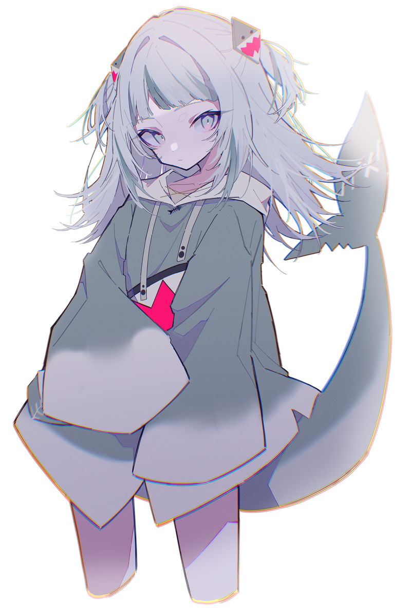 [会员][フルバースト(Full_burrrrrrst)]Pixiv+推特图片包[417P]