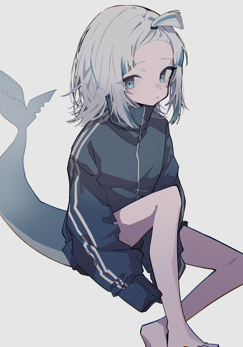 [会员][フルバースト(Full_burrrrrrst)]Pixiv+推特图片包[417P]