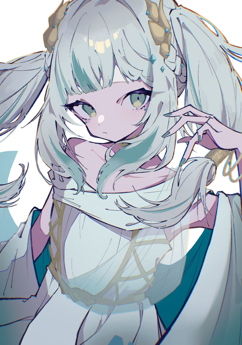 [会员][フルバースト(Full_burrrrrrst)]Pixiv+推特图片包[417P]