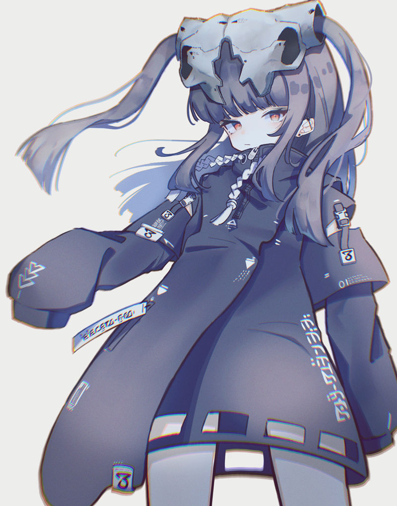 [会员][フルバースト(Full_burrrrrrst)]Pixiv+推特图片包[417P]