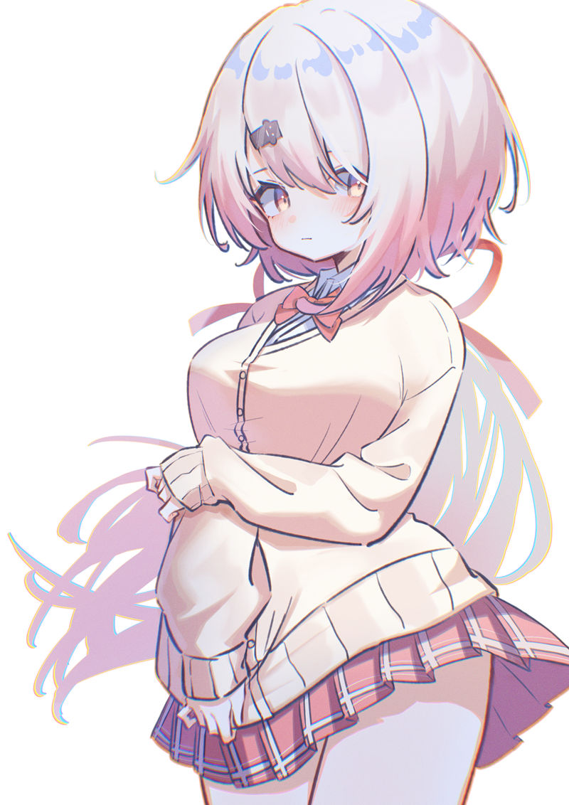 [会员][フルバースト(Full_burrrrrrst)]Pixiv+推特图片包[417P]