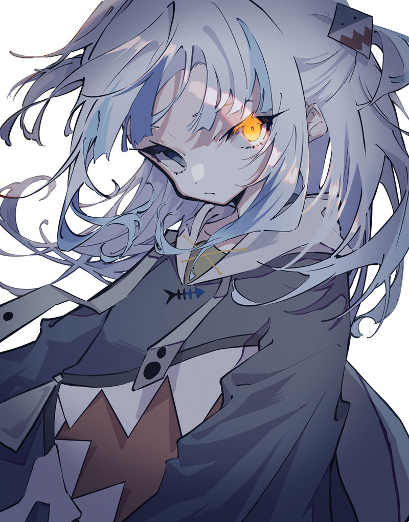 [会员][フルバースト(Full_burrrrrrst)]Pixiv+推特图片包[417P]