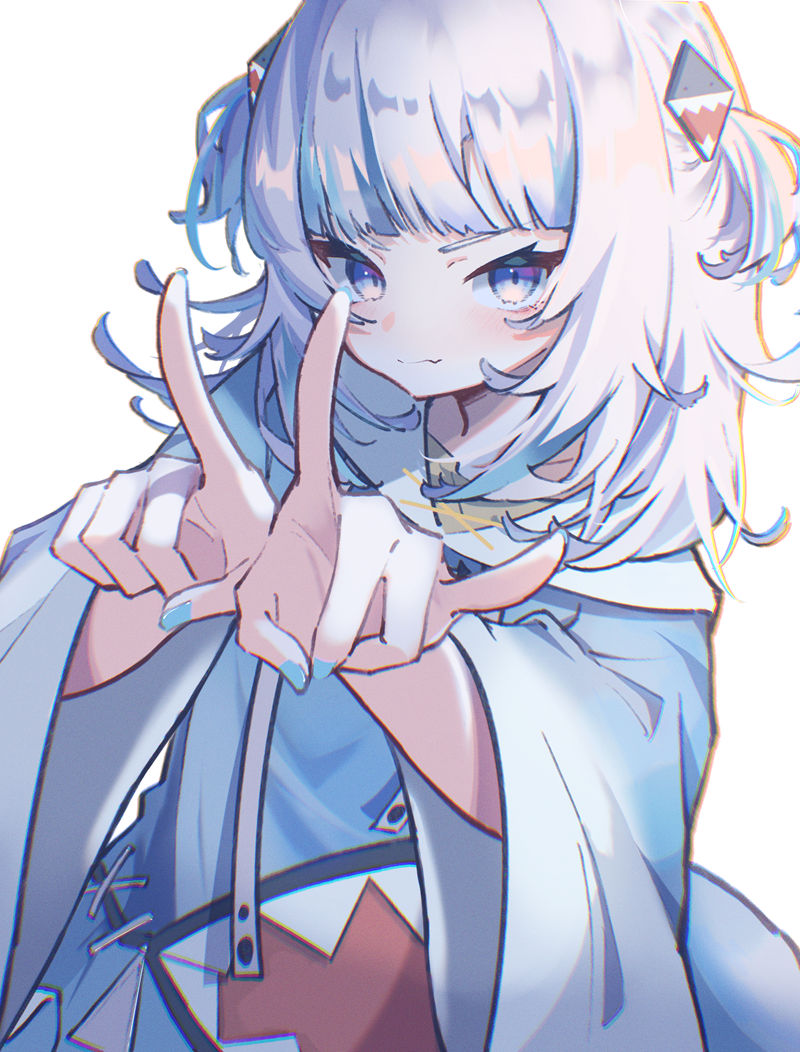 [会员][フルバースト(Full_burrrrrrst)]Pixiv+推特图片包[417P]