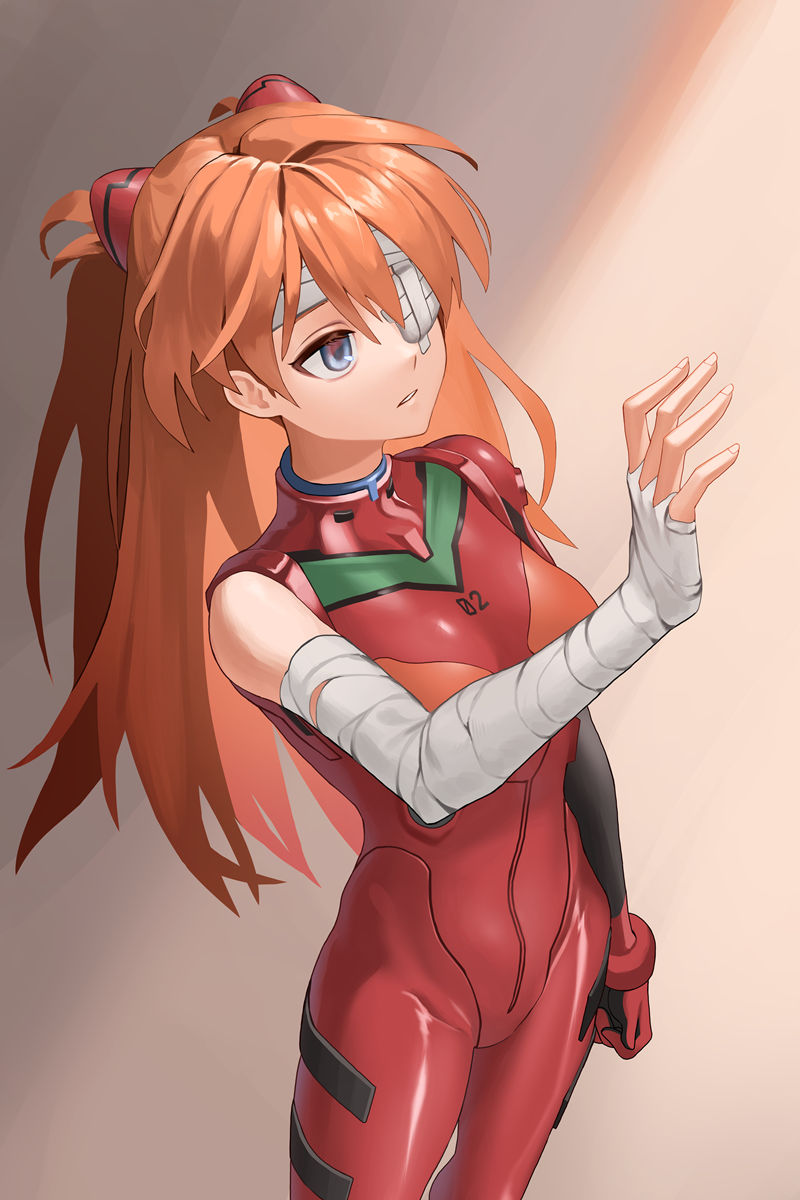[会员][Hoya(Hanho__)]Pixiv+instagram+推特图片包[183P]