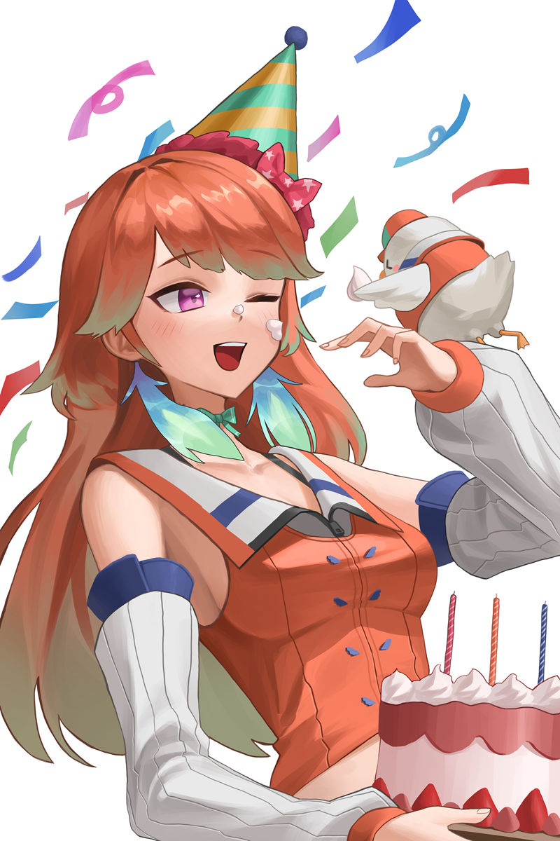 [会员][Hoya(Hanho__)]Pixiv+instagram+推特图片包[183P]