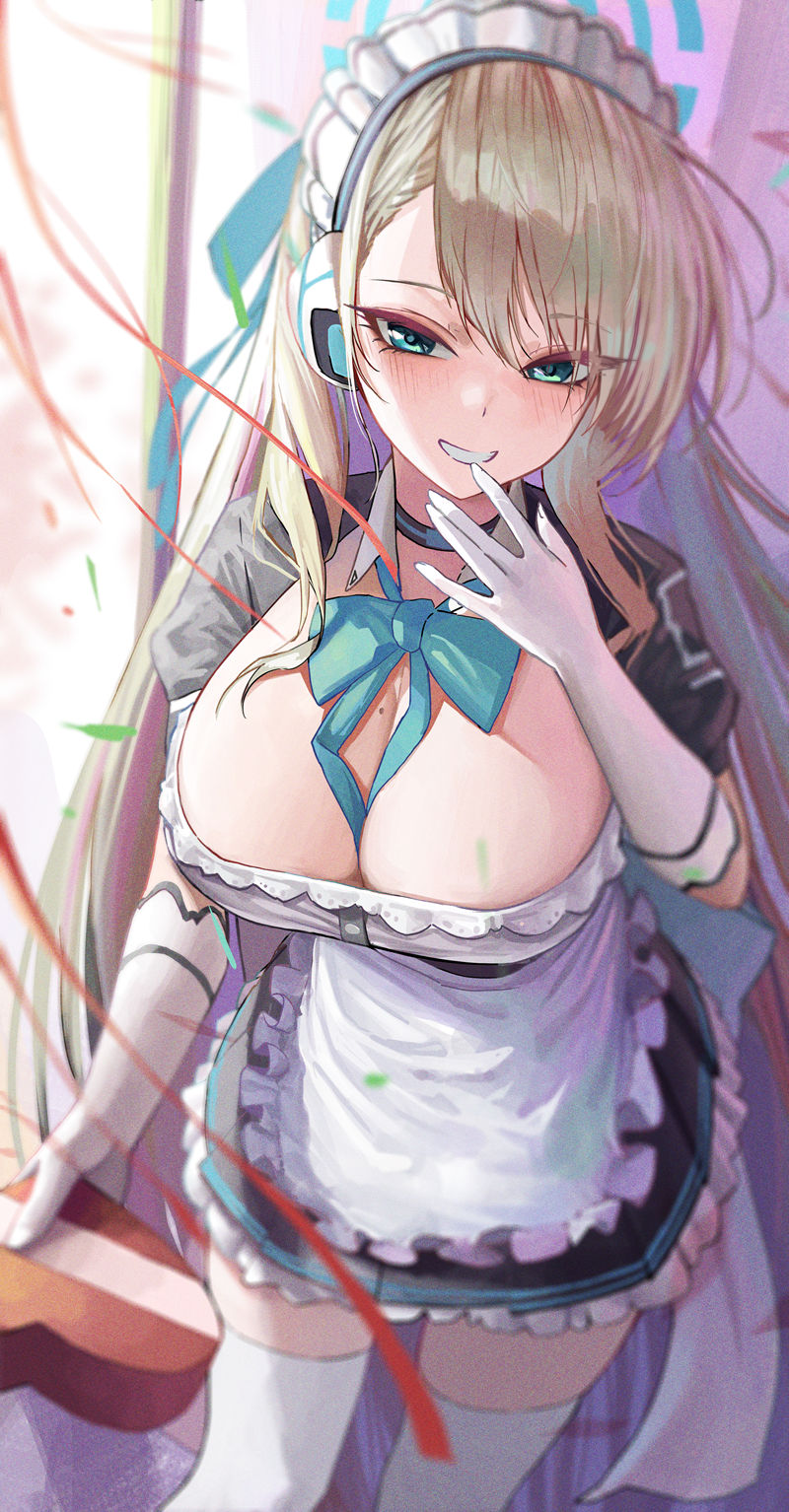 [会员][Hwan(HwaaN_)]Pixiv+推特图片包[126P]