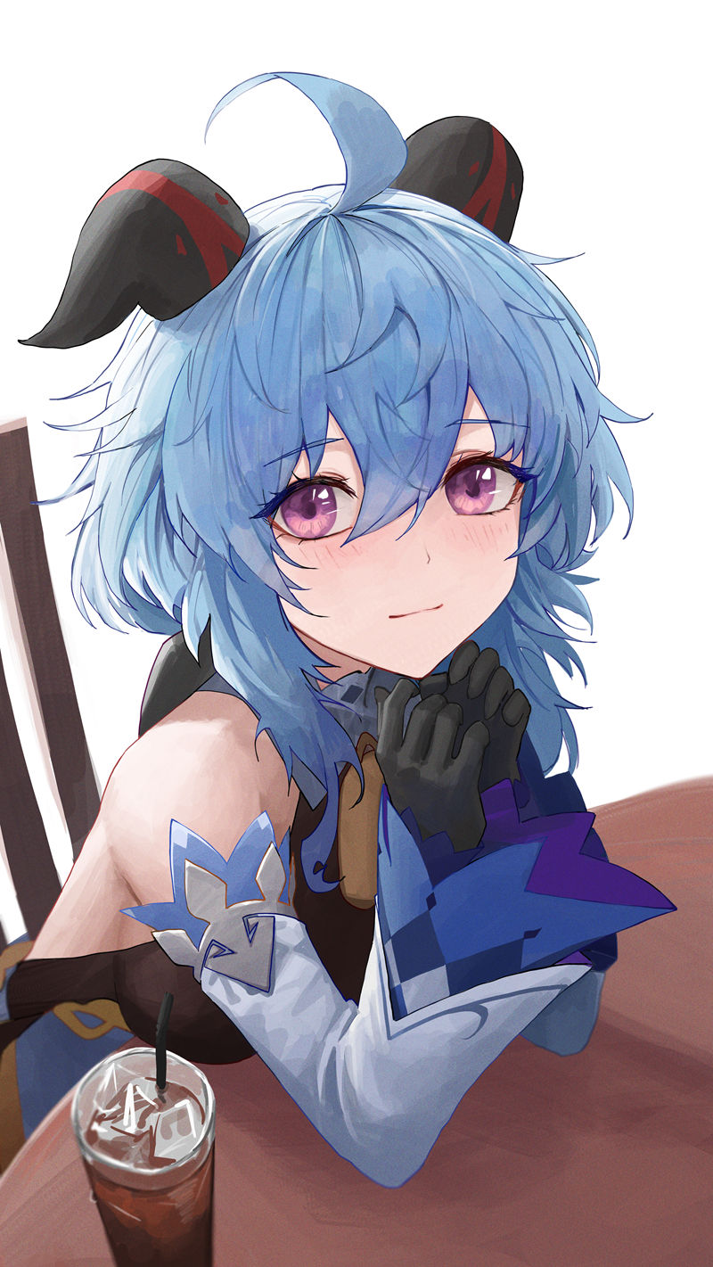 [会员][Hwan(HwaaN_)]Pixiv+推特图片包[126P]