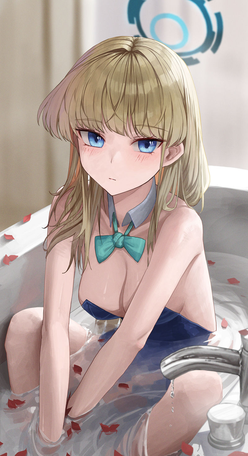 [会员][Hwan(HwaaN_)]Pixiv+推特图片包[126P]