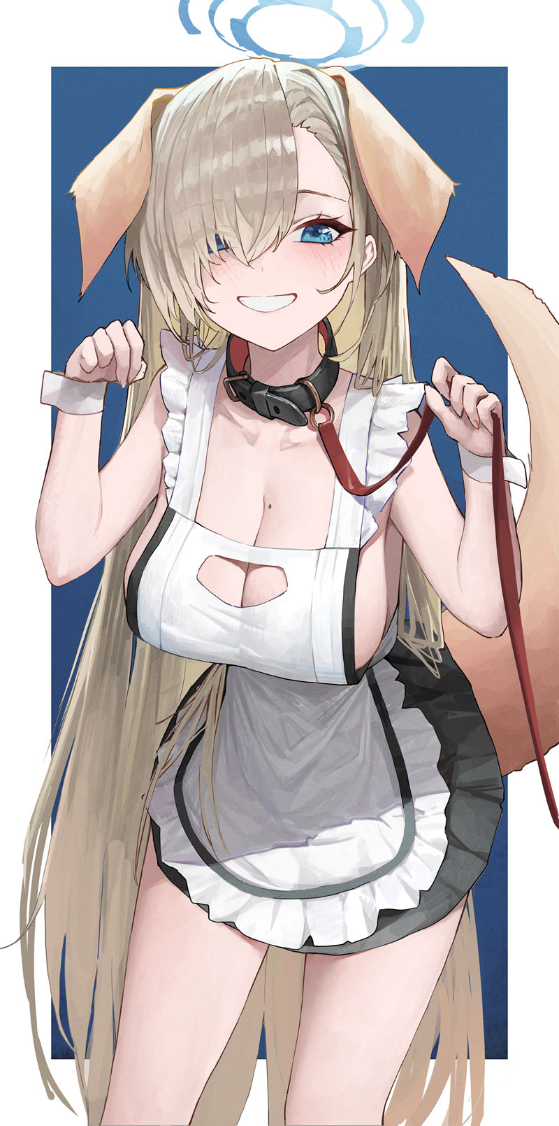 [会员][Hwan(HwaaN_)]Pixiv+推特图片包[126P]