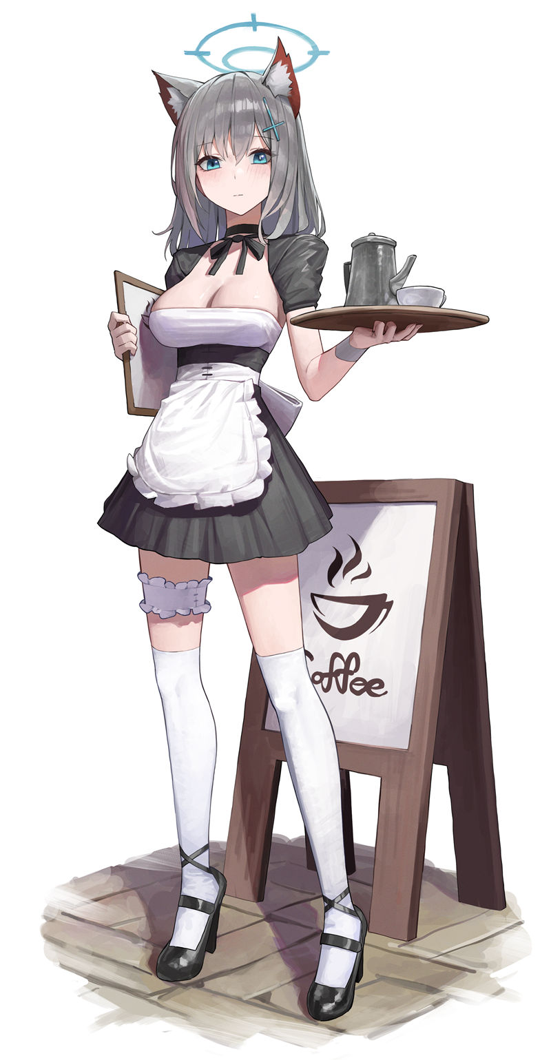 [会员][Hwan(HwaaN_)]Pixiv+推特图片包[126P]