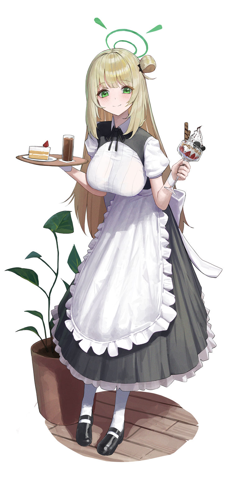 [会员][Hwan(HwaaN_)]Pixiv+推特图片包[126P]