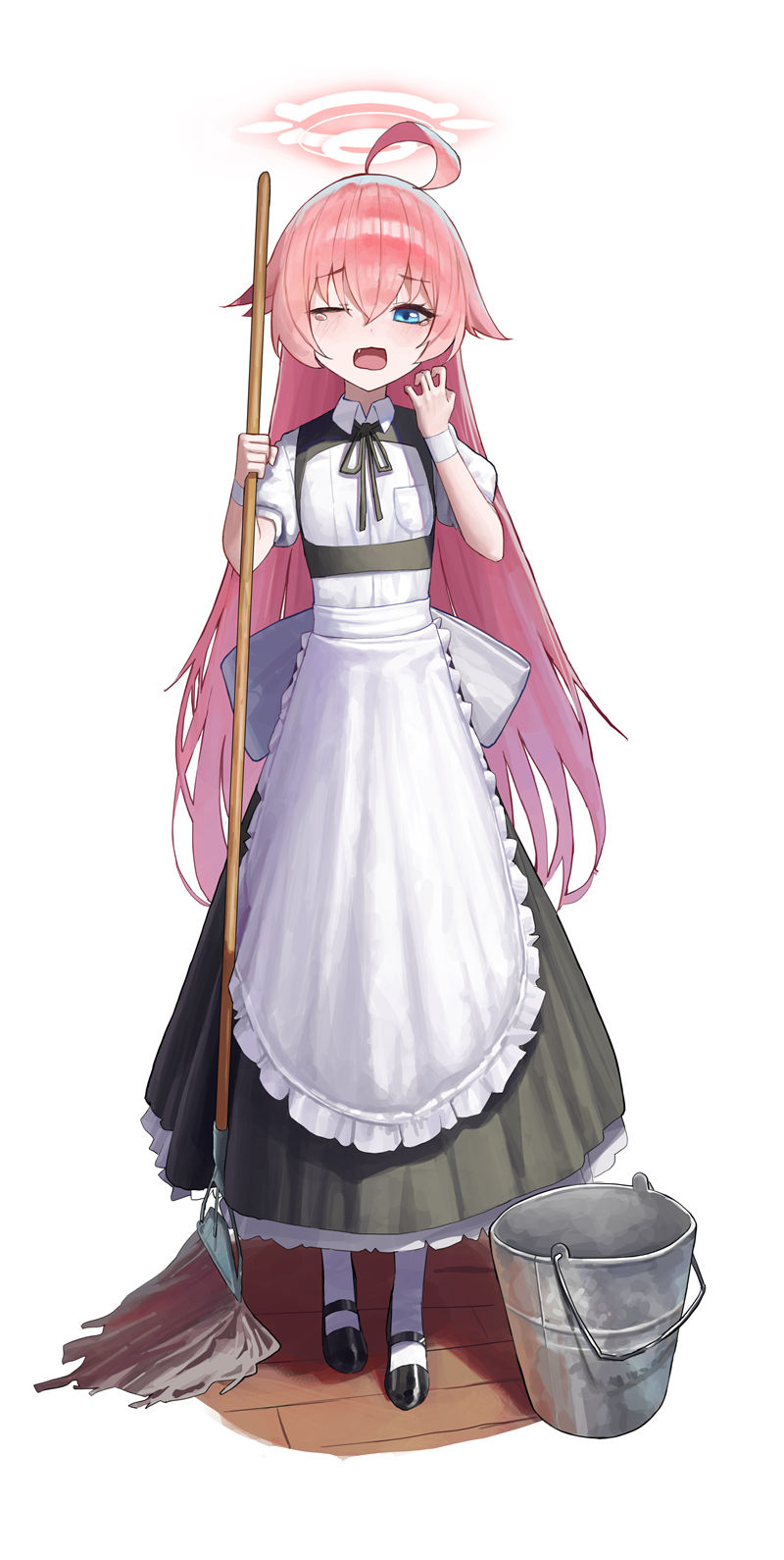 [会员][Hwan(HwaaN_)]Pixiv+推特图片包[126P]