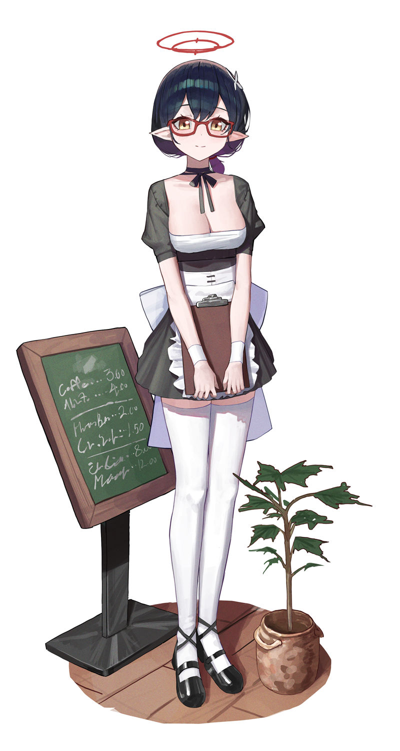 [会员][Hwan(HwaaN_)]Pixiv+推特图片包[126P]