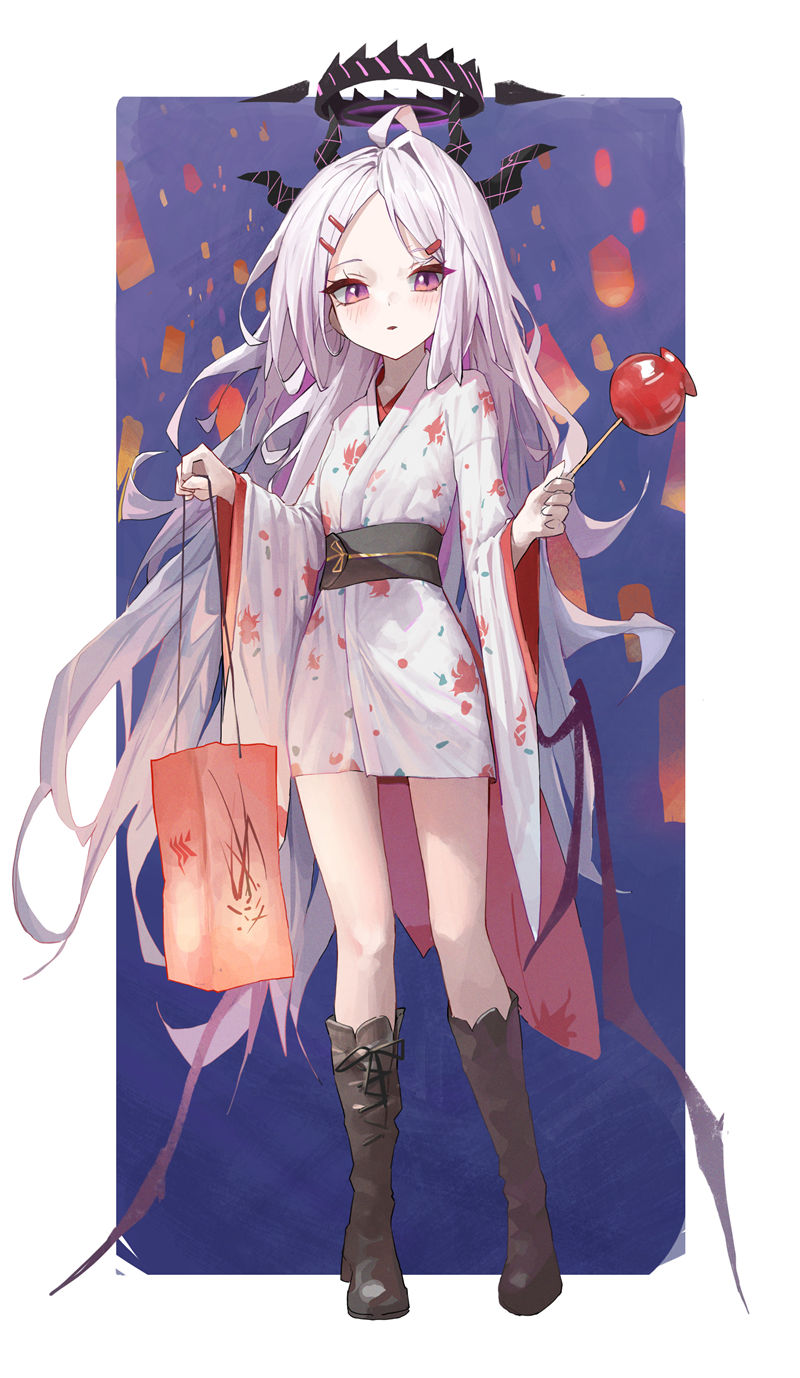 [会员][Hwan(HwaaN_)]Pixiv+推特图片包[126P]