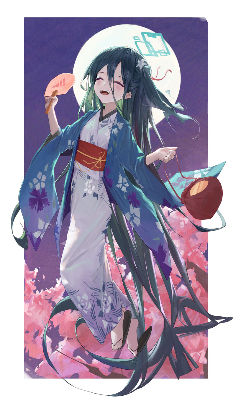 [会员][Hwan(HwaaN_)]Pixiv+推特图片包[126P]