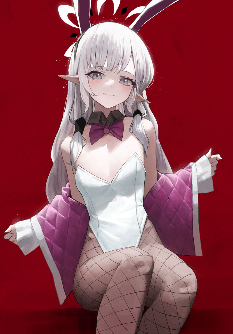 [会员][Hwan(HwaaN_)]Pixiv+推特图片包[126P]