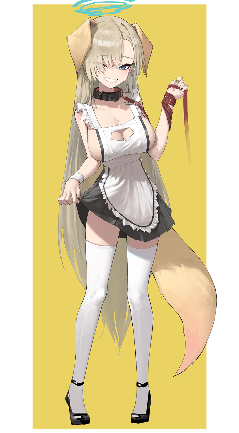 [会员][Hwan(HwaaN_)]Pixiv+推特图片包[126P]