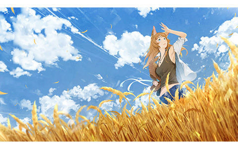 [会员][染平かつ(Katsu Somehira)]Pixiv+tumblr+instagram+推特图片包[580P]