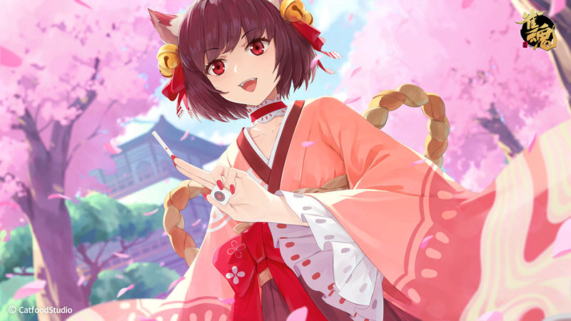 [会员][染平かつ(Katsu Somehira)]Pixiv+tumblr+instagram+推特图片包[580P]