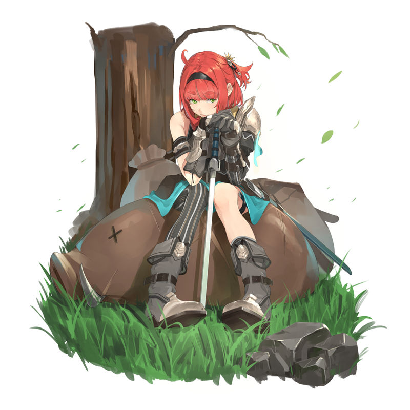 [会员][染平かつ(Katsu Somehira)]Pixiv+tumblr+instagram+推特图片包[580P]