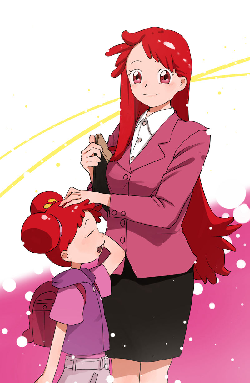 [会员][染平かつ(Katsu Somehira)]Pixiv+tumblr+instagram+推特图片包[580P]