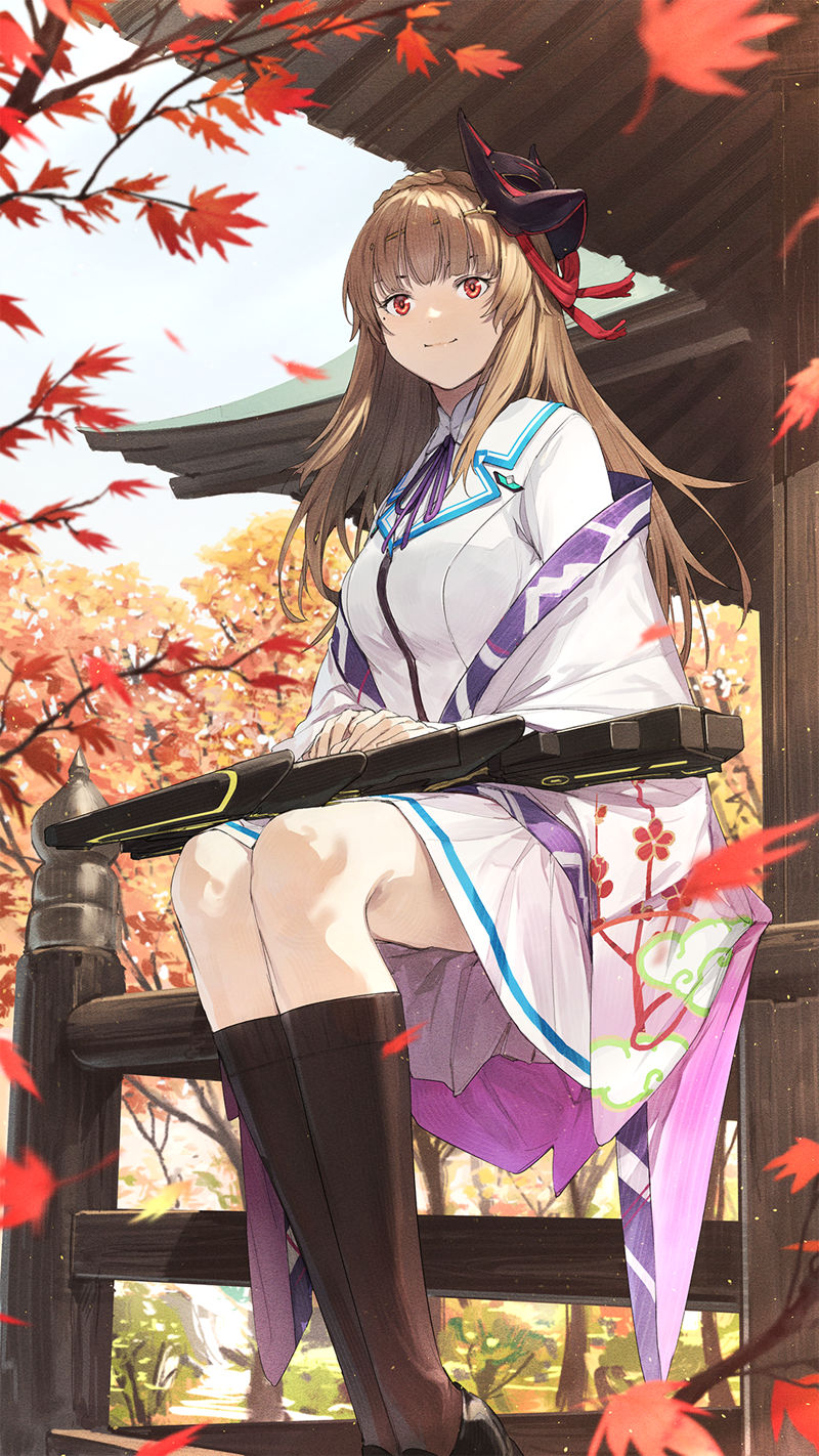 [会员][染平かつ(Katsu Somehira)]Pixiv+tumblr+instagram+推特图片包[580P]