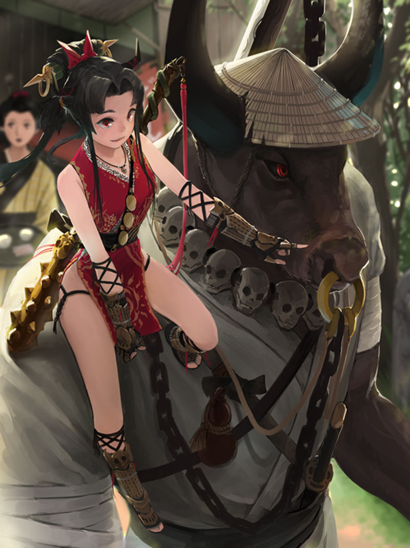 [会员][染平かつ(Katsu Somehira)]Pixiv+tumblr+instagram+推特图片包[580P]