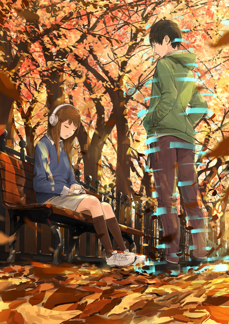 [会员][染平かつ(Katsu Somehira)]Pixiv+tumblr+instagram+推特图片包[580P]