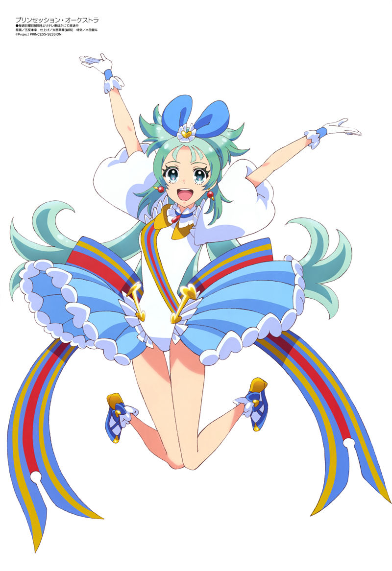 [会员][画集]Megami Magazine 2025-06插图包[18P]