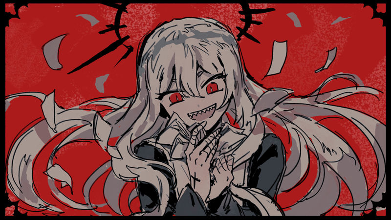 [会员][NAMOKU(NAMOTTTTT)]Pixiv+推特图片包[463P]