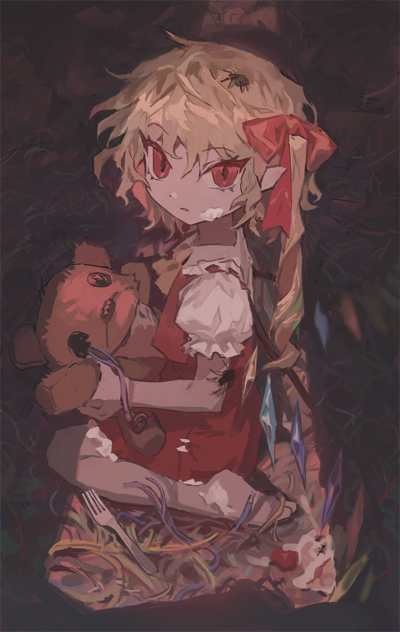[会员][NAMOKU(NAMOTTTTT)]Pixiv+推特图片包[463P]
