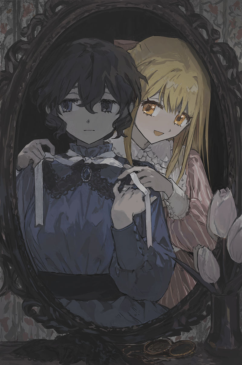 [会员][NAMOKU(NAMOTTTTT)]Pixiv+推特图片包[463P]