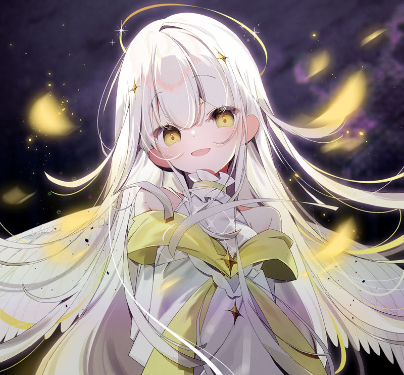 [游戏CG][桐葉]プトリカ 1st.cut:The Reason She Must Perish 游戏CG[268P]
