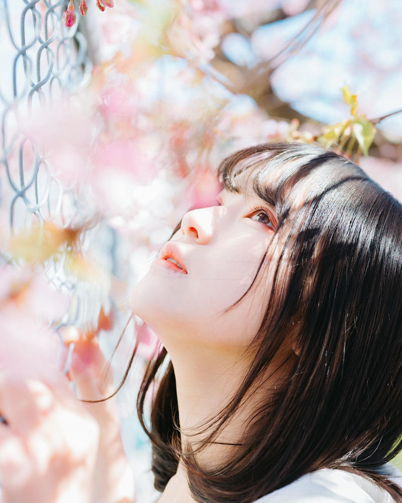 [摄影图包][酒井貴弘(SakaiTakahiro)]instagram图包[5435P]