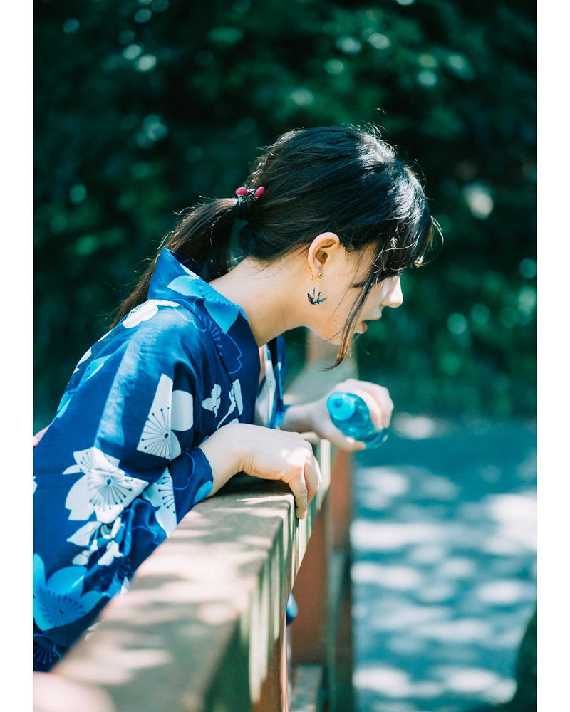 [摄影图包][酒井貴弘(SakaiTakahiro)]instagram图包[5435P]