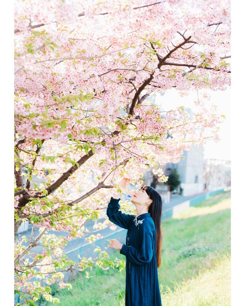 [摄影图包][酒井貴弘(SakaiTakahiro)]instagram图包[5435P]