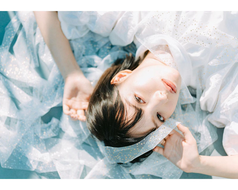[摄影图包][酒井貴弘(SakaiTakahiro)]instagram图包[5435P]