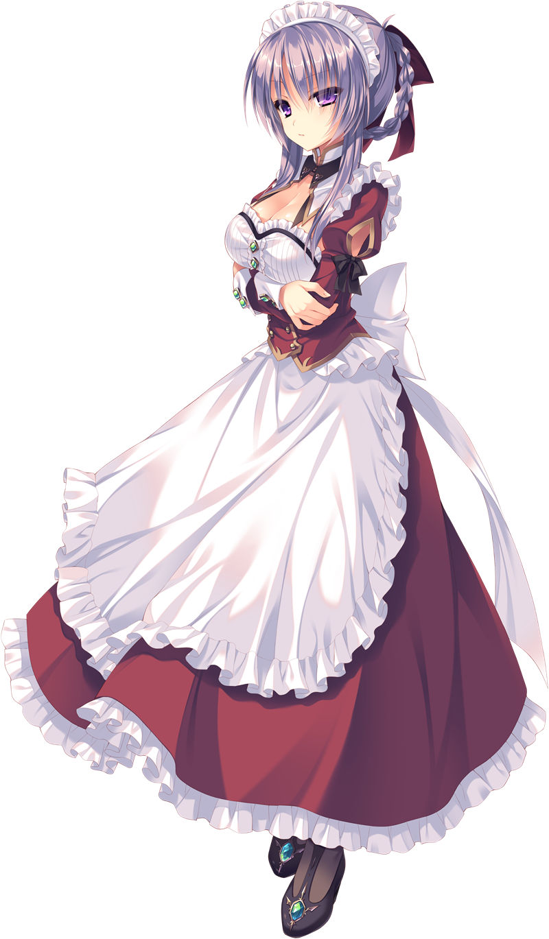 [会员][立绘图包][るび様]死に逝く君、館に芽吹く憎悪[437P]