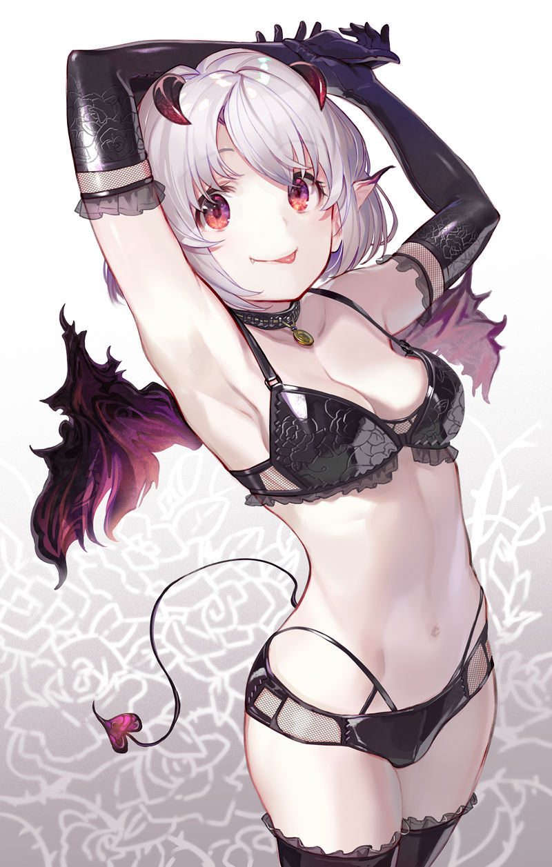 [会员][PSD源文件]しらび(Shirabii) PSD[02P]