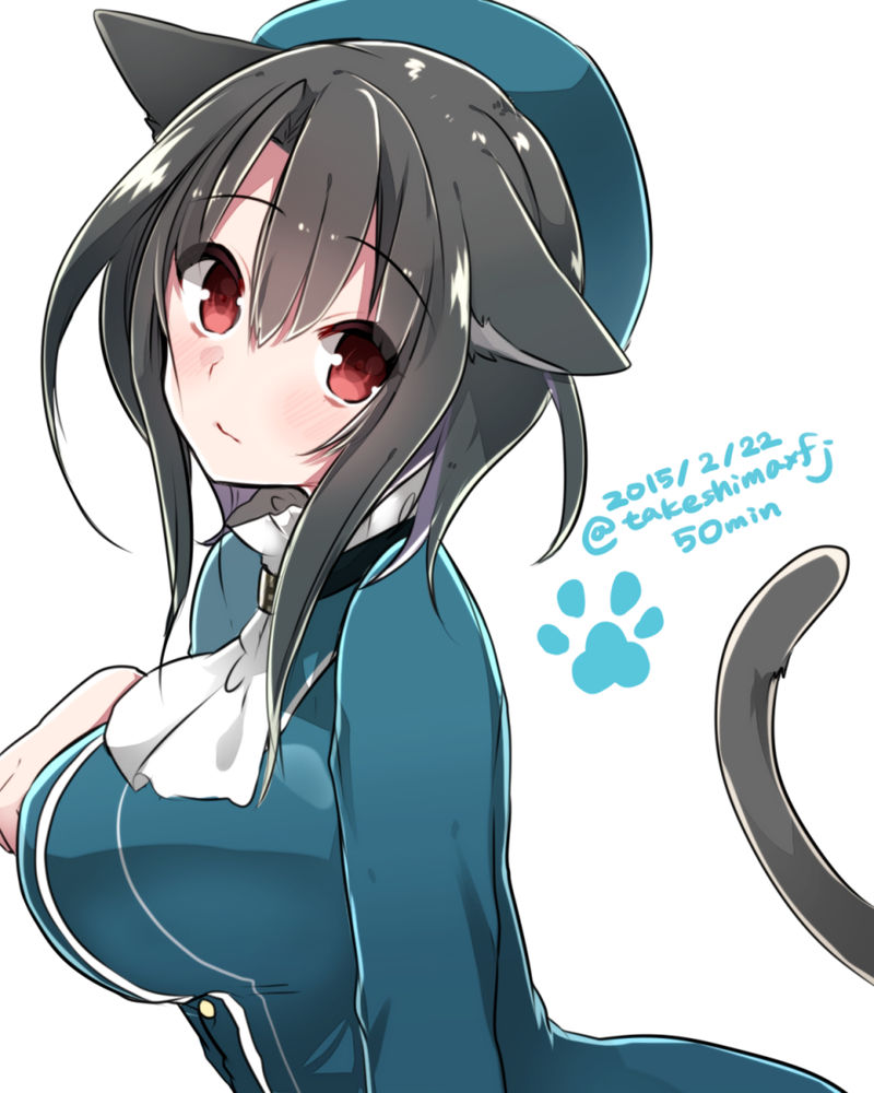 [会员][竹嶋えく(TakeshimaEku)]pixiv+散图包+推特图片包[1040P]