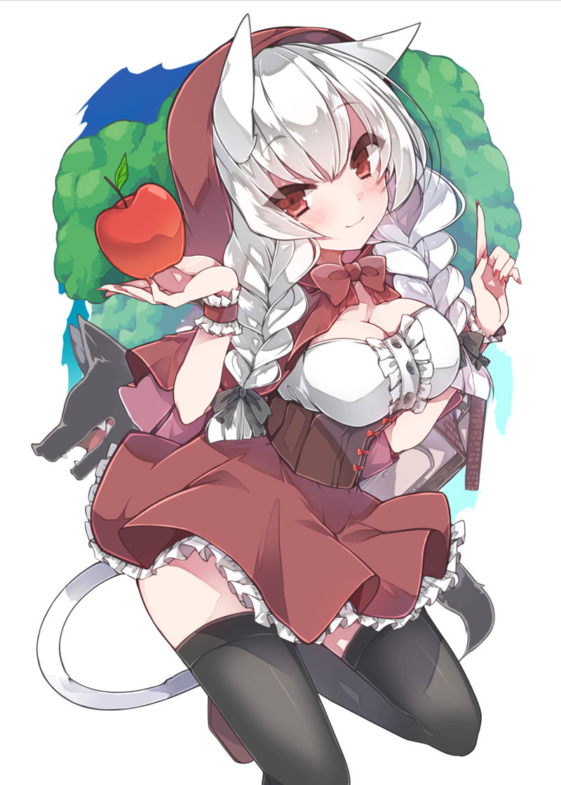 [会员][竹嶋えく(TakeshimaEku)]pixiv+散图包+推特图片包[1040P]