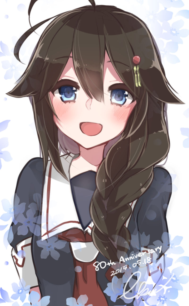 [会员][竹嶋えく(TakeshimaEku)]pixiv+散图包+推特图片包[1040P]