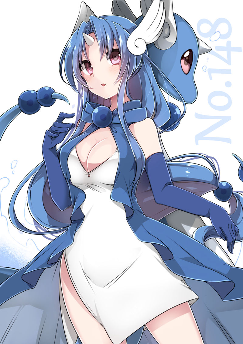 [会员][竹嶋えく(TakeshimaEku)]pixiv+散图包+推特图片包[1040P]