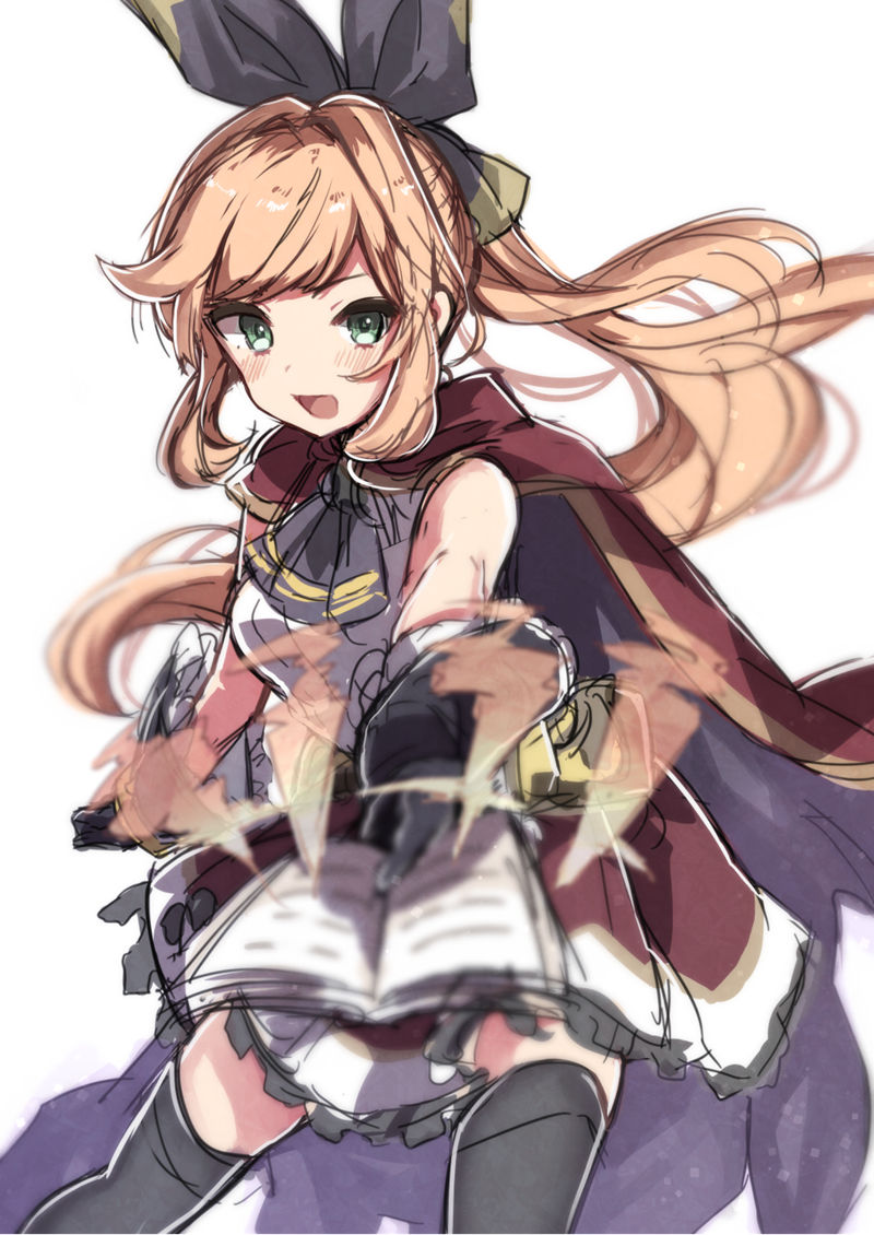 [会员][竹嶋えく(TakeshimaEku)]pixiv+散图包+推特图片包[1040P]