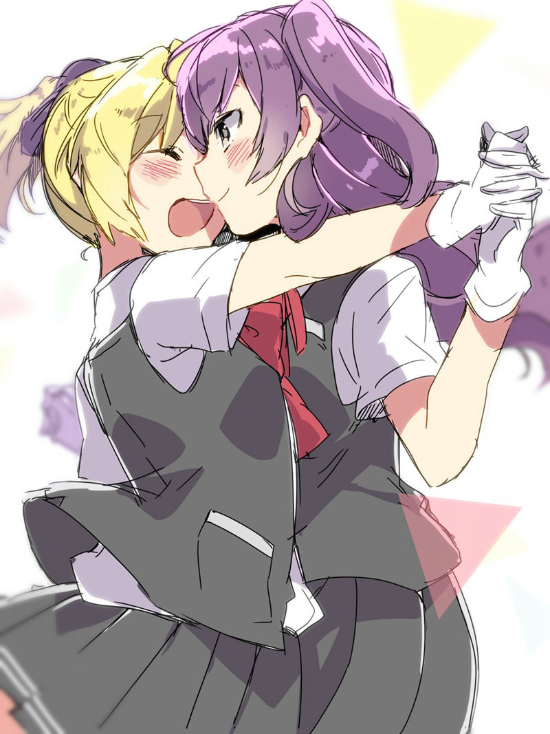 [会员][竹嶋えく(TakeshimaEku)]pixiv+散图包+推特图片包[1040P]