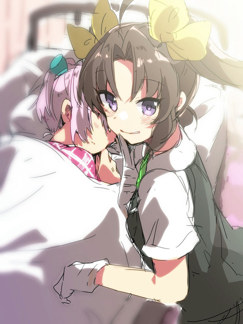 [会员][竹嶋えく(TakeshimaEku)]pixiv+散图包+推特图片包[1040P]