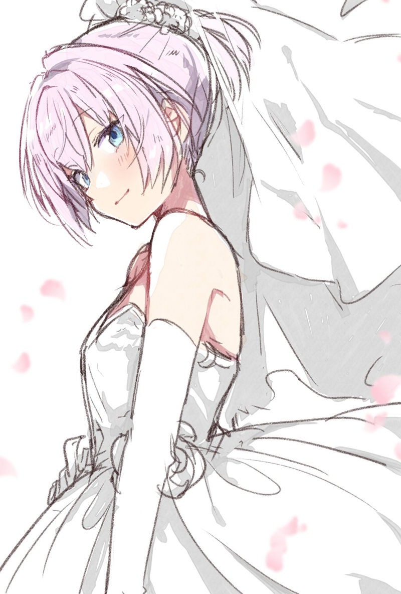[会员][竹嶋えく(TakeshimaEku)]pixiv+散图包+推特图片包[1040P]