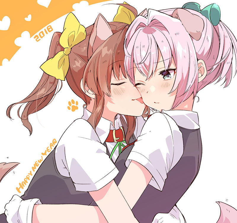[会员][竹嶋えく(TakeshimaEku)]pixiv+散图包+推特图片包[1040P]